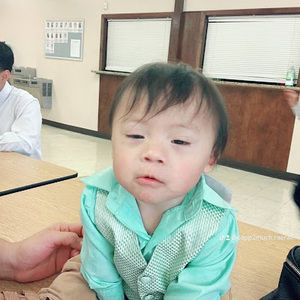 Meet your Posher, Milagro